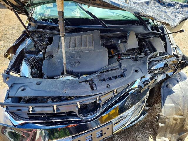 65847116 :رقم المزاد ، 4T1BK1EB6DU040600 vin ، 2013 Toyota Avalon مزاد بيع