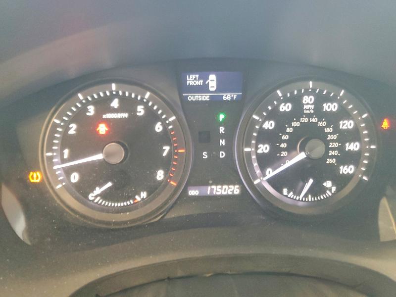 Aukcja sprzedaży 2007 Lexus Es, vin: JTHBJ46G972089016, numer aukcji: 63743306