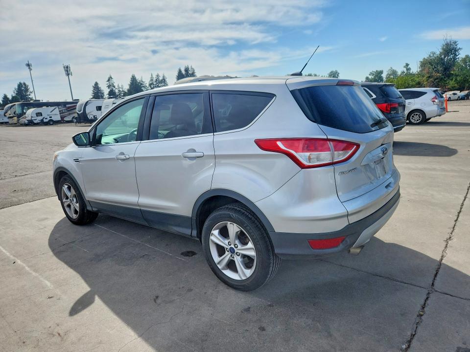 Продаж на аукціоні авто 2014 Ford Escape, vin: 1FMCU9GX0EUB64966, номер лоту: 65212066