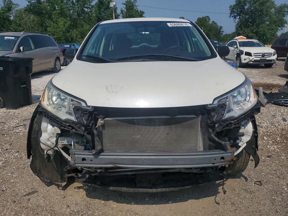 Aukcja sprzedaży 2014 Honda Cr-v, vin: 5J6RM3H31EL014453, numer aukcji: 63680816