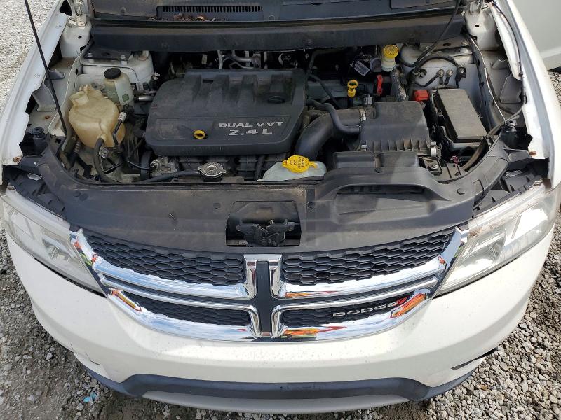 59656036 :رقم المزاد ، 3C4PDCBB6FT560751 vin ، 2015 Dodge Journey مزاد بيع
