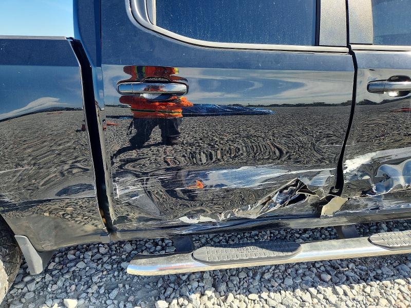 2020 Chevrolet Silverado მანქანა იყიდება აუქციონზე, vin: 1GCUYDED4LZ156829, აუქციონის ნომერი: 66136046