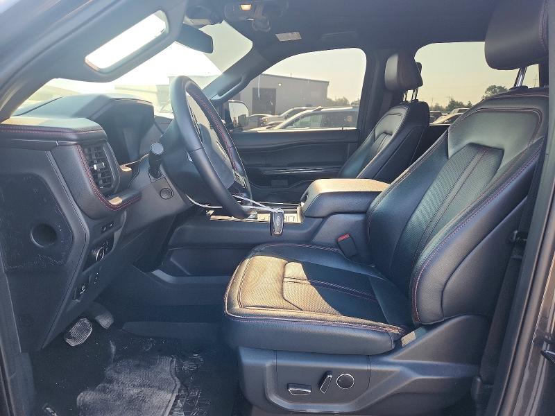 Продажа на аукционе авто 2024 Ford Expedition, vin: 1FMJK2A89REA76665, номер лота: 63241226