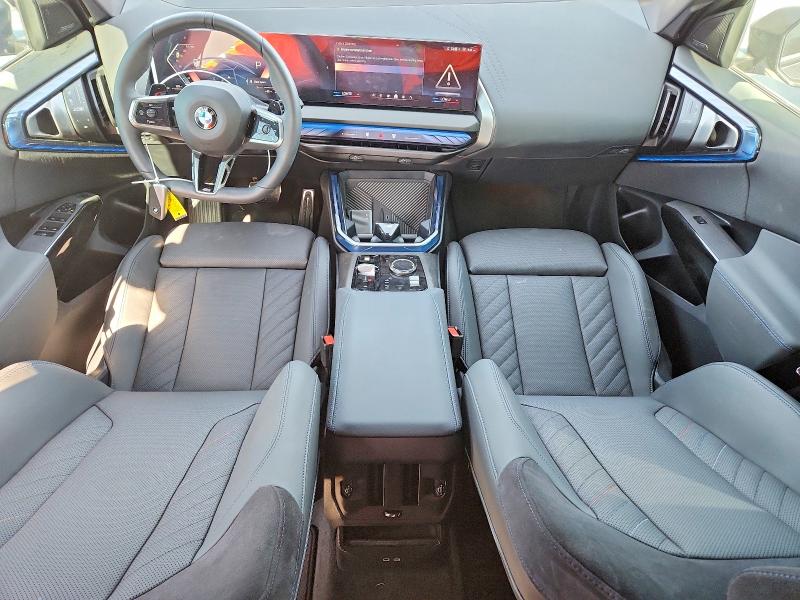 Aukcja sprzedaży 2026 Bmw X3, vin: 5UX53GP06T9422526, numer aukcji: 64999436