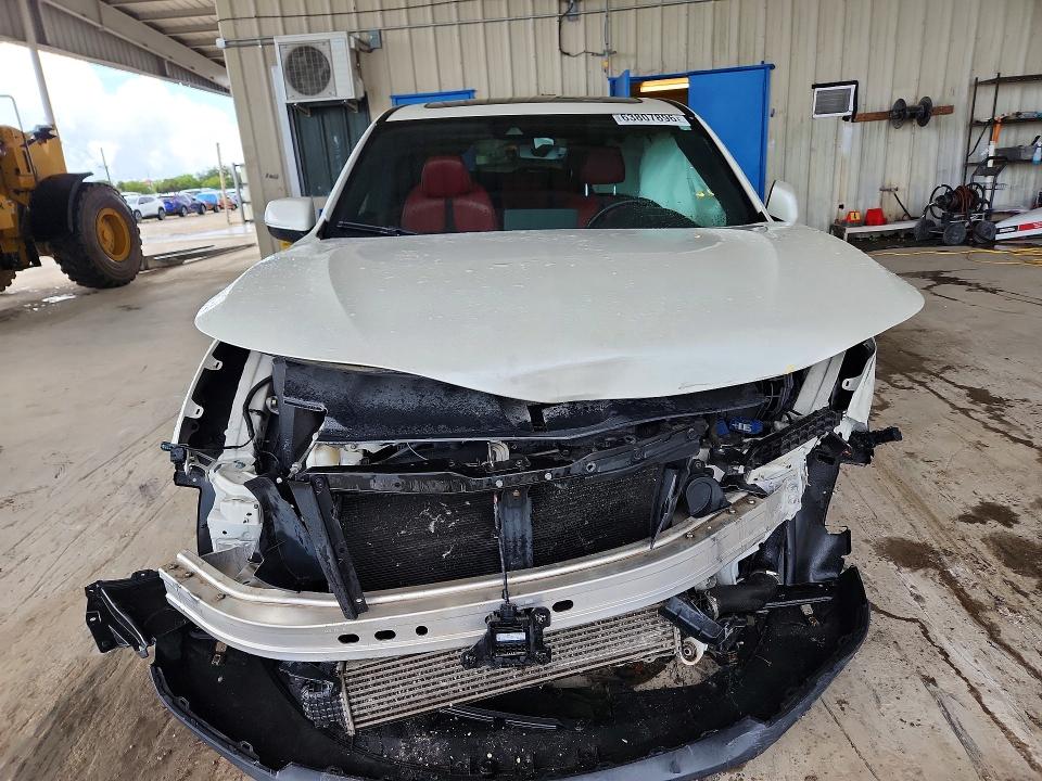 Aukcja sprzedaży 2019 Acura Rdx, vin: 5J8TC1H64KL000332, numer aukcji: 63807896