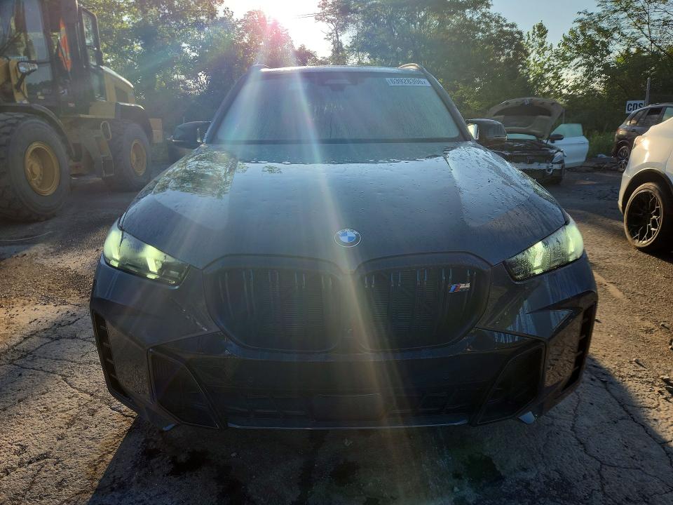 Aukcja sprzedaży 2026 Bmw X5, vin: 5UX33EU0XT9243731, numer aukcji: 63928306