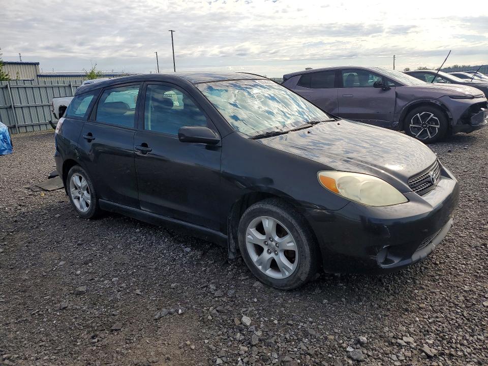 Aukcja sprzedaży 2006 Toyota Matrix, vin: 2T1KR32E36C612300, numer aukcji: 65086196