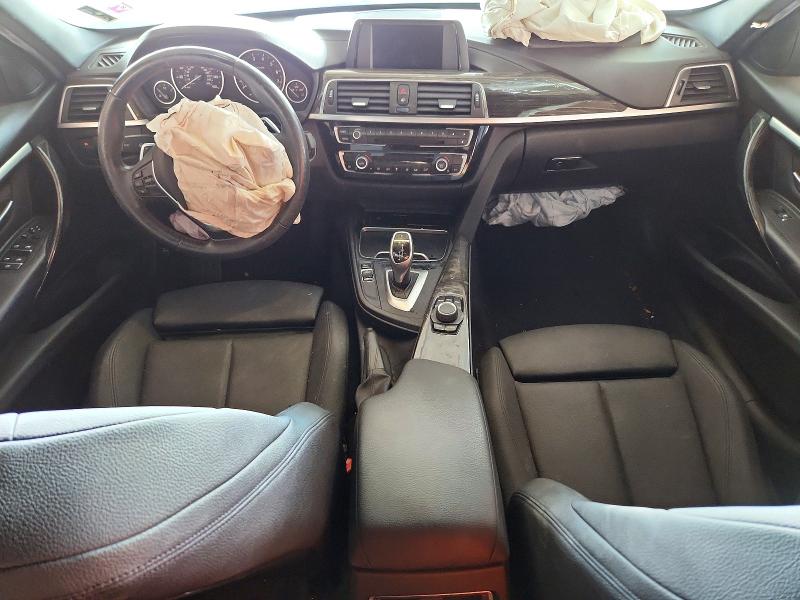 Aukcja sprzedaży 2018 Bmw 330, vin: WBA8B9G52JNU98173, numer aukcji: 67014286