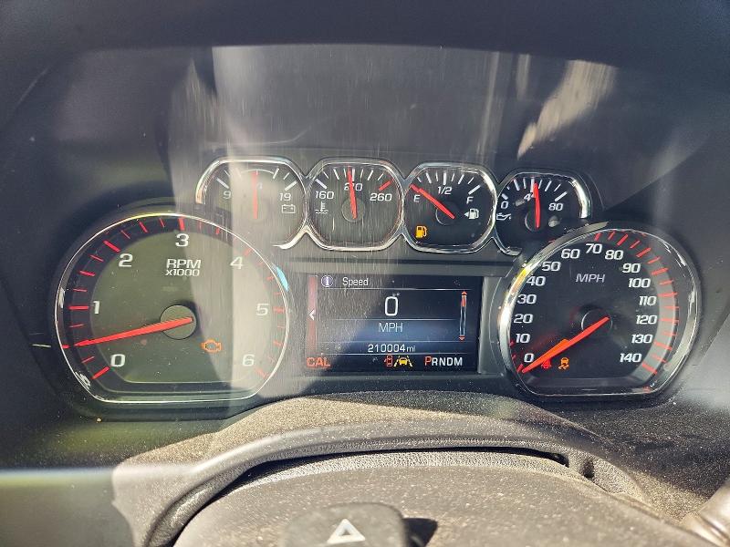 Продажа на аукционе авто 2016 Gmc Yukon Xl, vin: 1GKS1GKC0GR249754, номер лота: 64901216