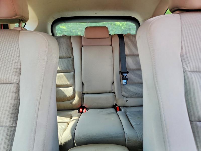 Продажа на аукционе авто 2015 Mazda Cx-5, vin: JM3KE4CY4F0457025, номер лота: 65326476