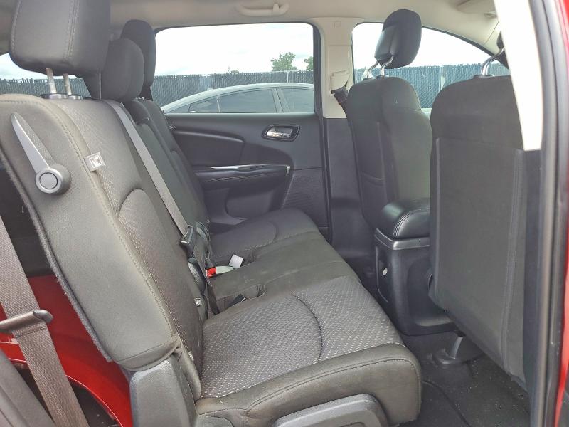 Aukcja sprzedaży 2019 Dodge Journey, vin: 3C4PDCBB4KT863926, numer aukcji: 65993786