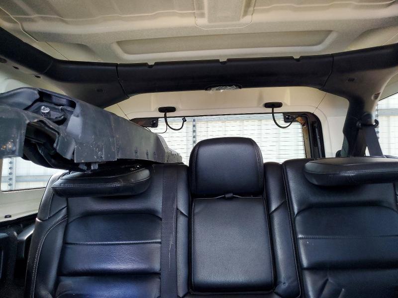 Aukcja sprzedaży 2020 Jeep Wrangler Unlimited, vin: 1C4HJXEG6LW270799, numer aukcji: 63219326
