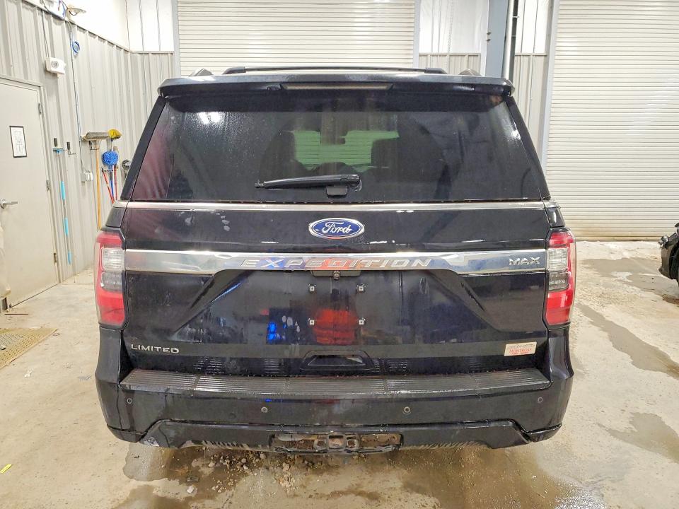 2019 Ford Expedition მანქანა იყიდება აუქციონზე, vin: 1FMJK2AT3KEA31974, აუქციონის ნომერი: 66726446