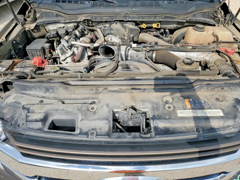 Aukcja sprzedaży 2017 Ford F250, vin: 1FT7W2BT5HEF11122, numer aukcji: 63727036