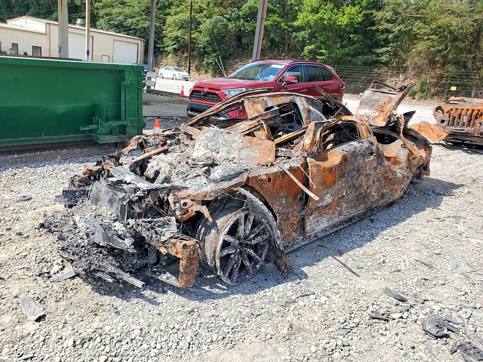 Aukcja sprzedaży 2021 Bmw 330i, vin: 3MW5R1J01M8C10826, numer aukcji: 66167076