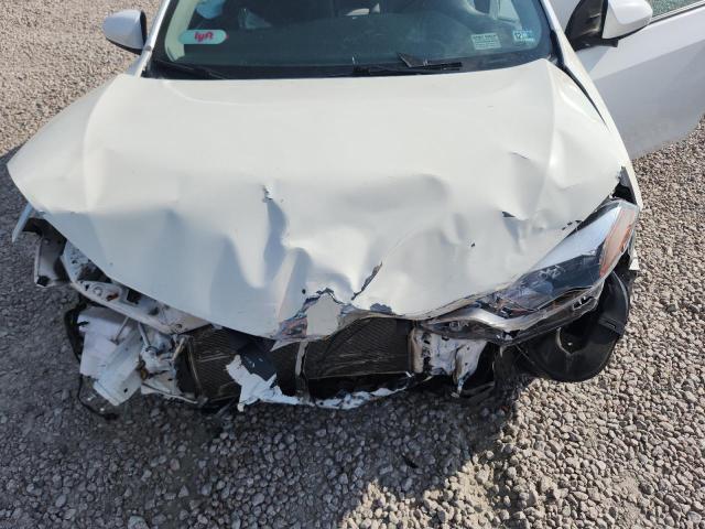 Aukcja sprzedaży 2015 Toyota Corolla, vin: 2T1BURHE2FC440043, numer aukcji: 65717816