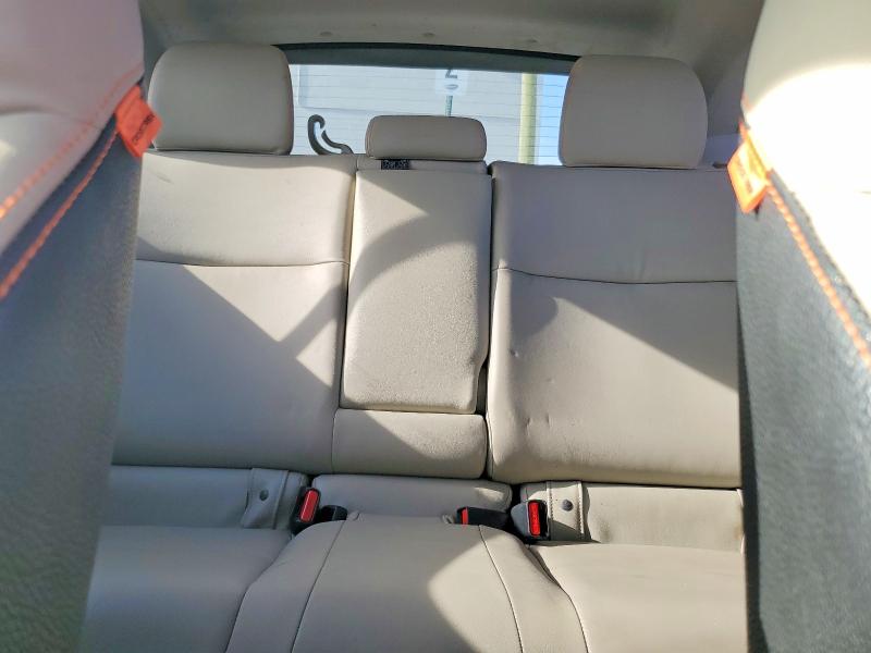 Aukcja sprzedaży 2016 Subaru Crosstrek, vin: JF2GPAKCXG8224803, numer aukcji: 66701526