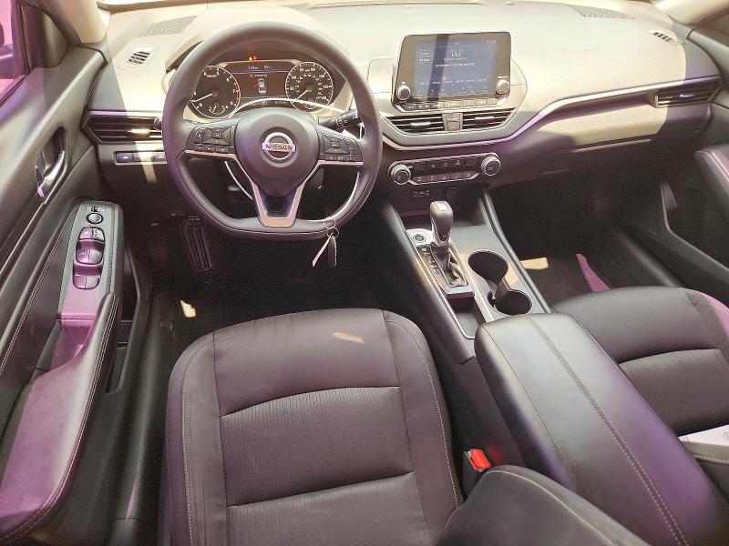 Aukcja sprzedaży 2020 Nissan Altima, vin: 1N4BL4BV8LC139608, numer aukcji: 65284196