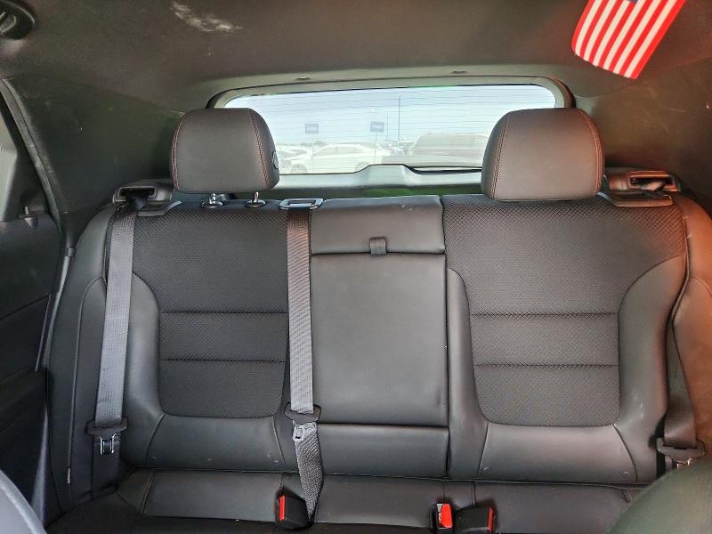 Продаж на аукціоні авто 2021 Chevrolet Trailblazer, vin: KL79MTSL0MB065202, номер лоту: 66378786