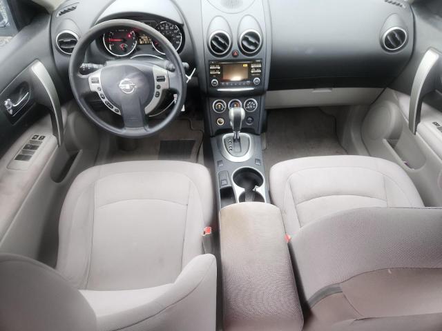 Продажа на аукционе авто 2014 Nissan Rogue Select, vin: JN8AS5MT7EW619767, номер лота: 63904916