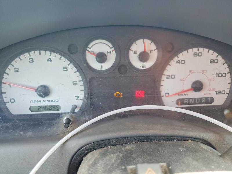 2004 Ford Ranger მანქანა იყიდება აუქციონზე, vin: 1FTYR10U64PB17581, აუქციონის ნომერი: 64516926