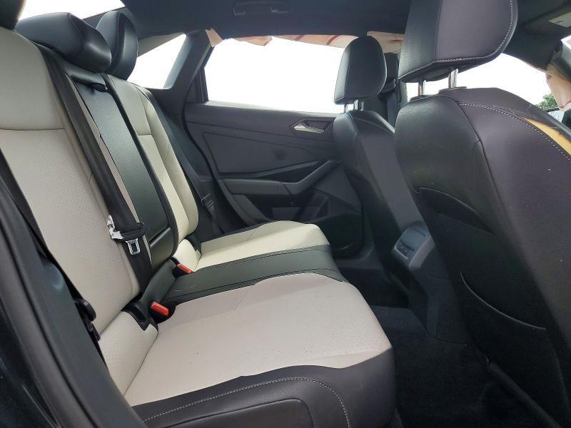Aukcja sprzedaży 2020 Volkswagen Jetta, vin: 3VWCB7BU9LM047297, numer aukcji: 65861706
