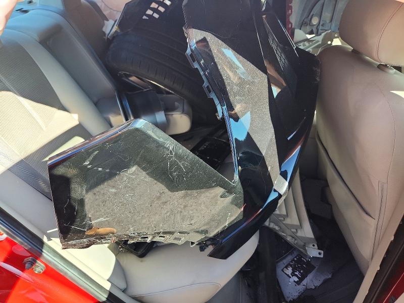 2014 Nissan Sentra მანქანა იყიდება აუქციონზე, vin: 3N1AB7APXEY341330, აუქციონის ნომერი: 65634016