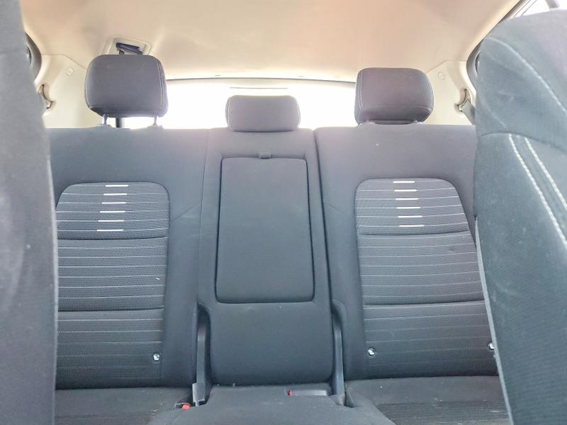 Aukcja sprzedaży 2018 Kia Sportage, vin: KNDPM3AC1J7389673, numer aukcji: 64048786