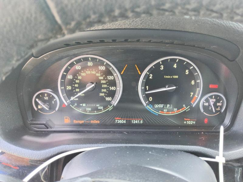 Продажа на аукционе авто 2017 Bmw X3, vin: 5UXWX7C55H0U39890, номер лота: 61359606