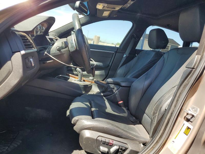 Aukcja sprzedaży 2016 Bmw 428, vin: WBA4A9C54GG506763, numer aukcji: 65117966