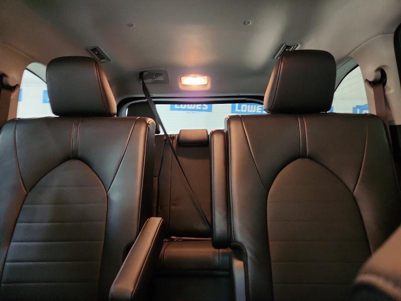 Продажа на аукционе авто 2026 Toyota Highlander, vin: 5TDKDRBH1TS611158, номер лота: 64129536