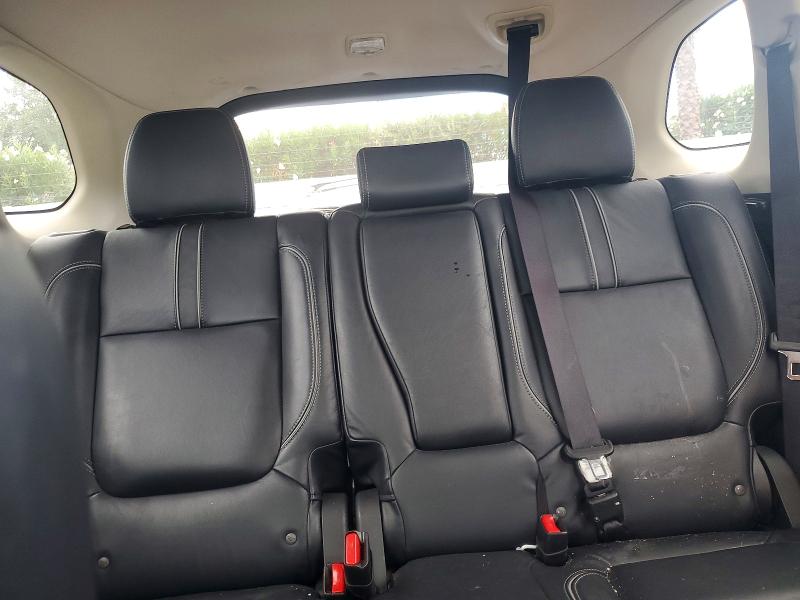 Aukcja sprzedaży 2018 Mitsubishi Outlander, vin: JA4J24A5XJZ066188, numer aukcji: 65659946