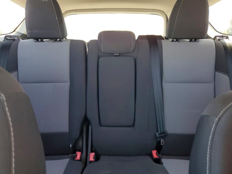 Aukcja sprzedaży 2017 Ford Escape, vin: 1FMCU0GD5HUC97518, numer aukcji: 65180576