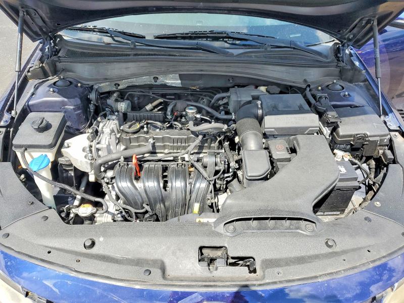 Aukcja sprzedaży 2018 Kia Optima, vin: 5XXGT4L35JG214422, numer aukcji: 66096066