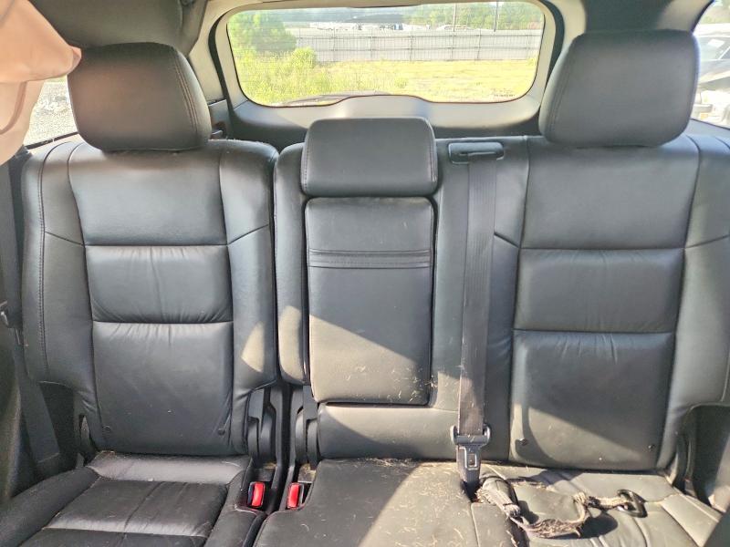 Aukcja sprzedaży 2014 Jeep Grand Cherokee, vin: 1C4RJFAG1EC193963, numer aukcji: 65995776