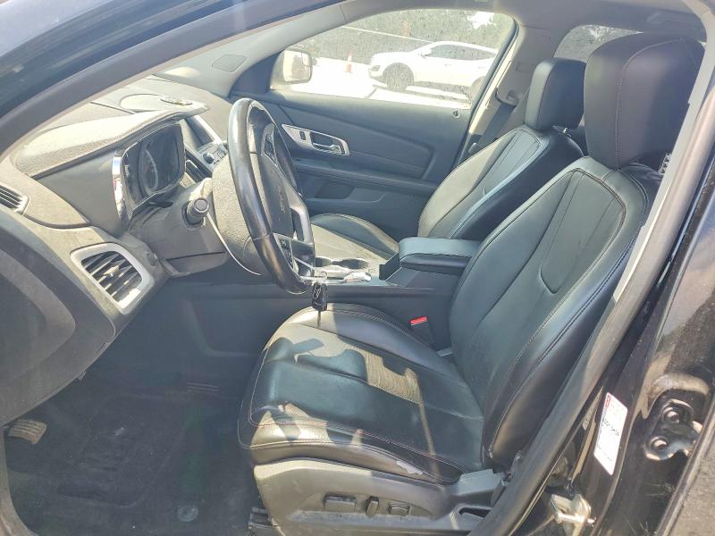 Aukcja sprzedaży 2014 Gmc Terrain, vin: 2GKFLXE35E6251497, numer aukcji: 66101916