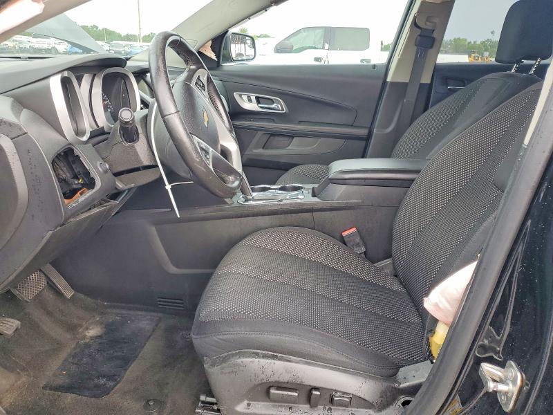 Aukcja sprzedaży 2014 Chevrolet Equinox, vin: 2GNALBEK1E6239161, numer aukcji: 63572566