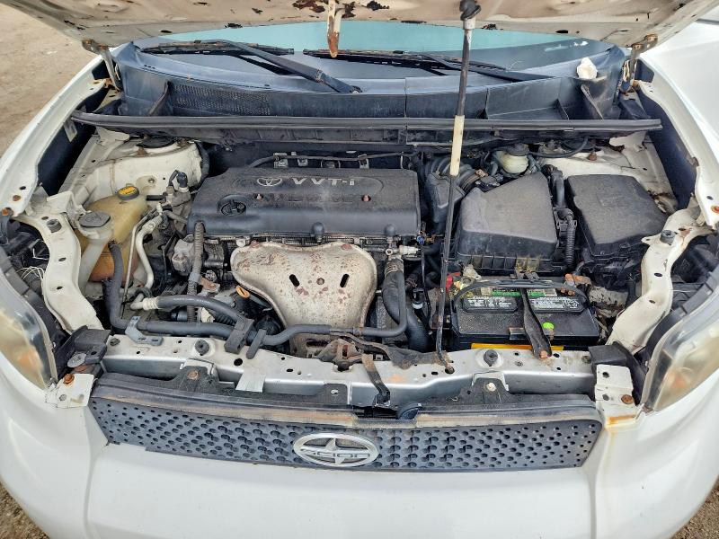 Продаж на аукціоні авто 2008 Scion Xb, vin: JTLKE50E081060308, номер лоту: 63867506