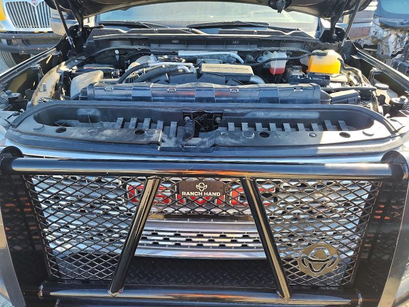 2021 Gmc Sierra მანქანა იყიდება აუქციონზე, vin: 1GT49WEY9MF239199, აუქციონის ნომერი: 66091976