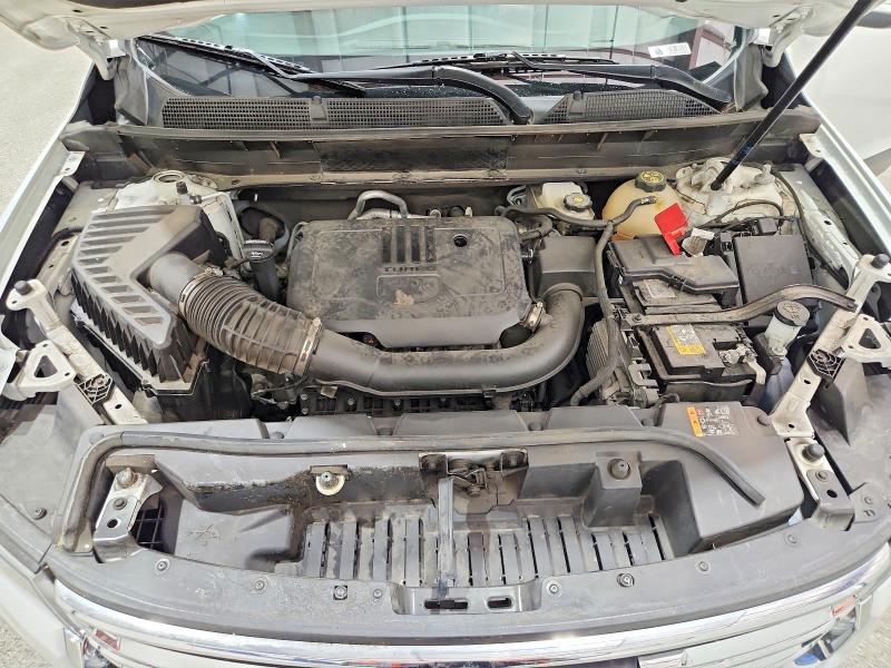 Aukcja sprzedaży 2023 Gmc Acadia, vin: 1GKKNUL46PZ151287, numer aukcji: 64613806