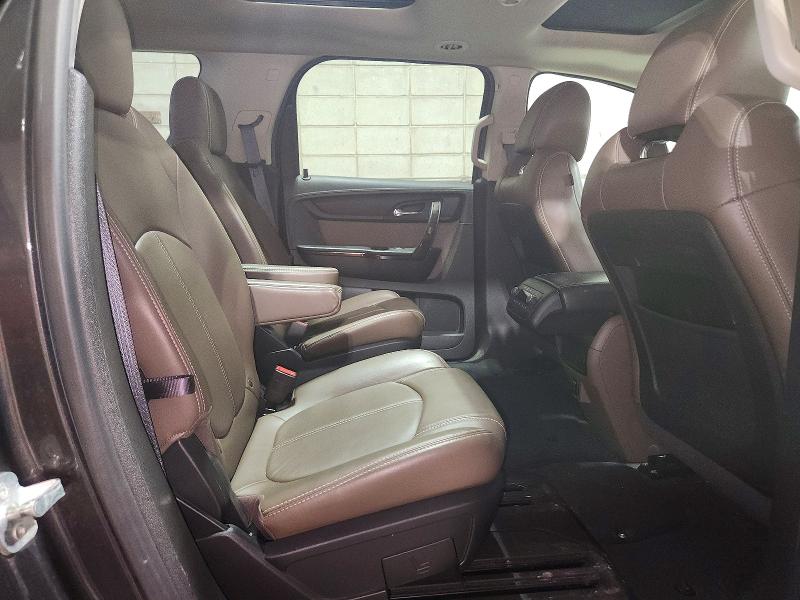 Продаж на аукціоні авто 2014 Gmc Acadia, vin: 1GKKVRKD1EJ343145, номер лоту: 64661676