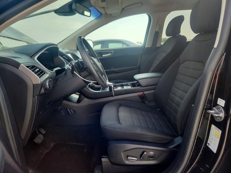 Продаж на аукціоні авто 2019 Ford Edge, vin: 2FMPK4J93KBC60970, номер лоту: 66210226