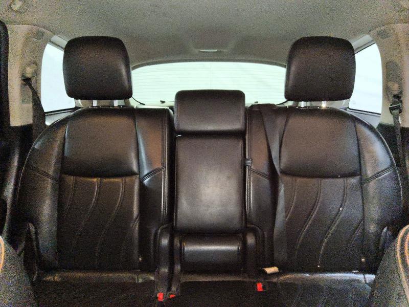Aukcja sprzedaży 2015 Infiniti Qx60, vin: 5N1AL0MM2FC534273, numer aukcji: 64795476