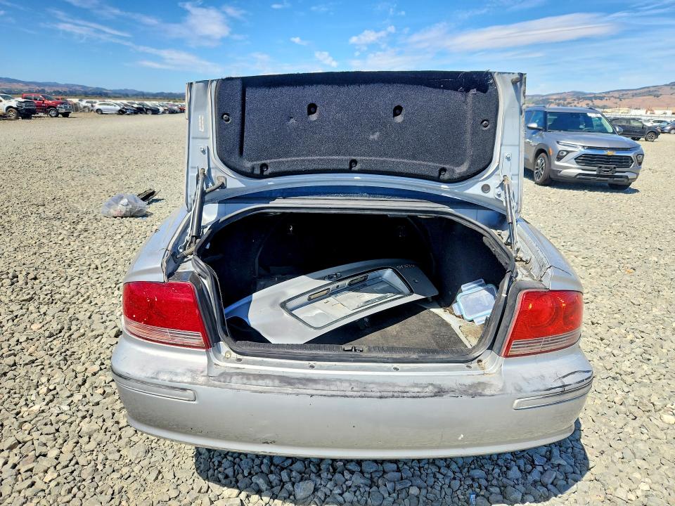 Продаж на аукціоні авто 2005 Hyundai Sonata, vin: KMHWF25S65A113883, номер лоту: 66225656