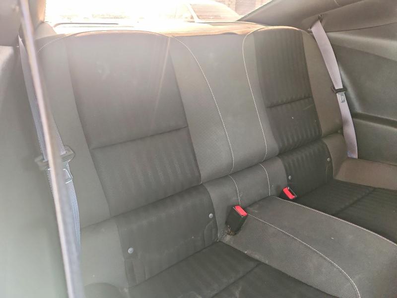 2015 Chevrolet Camaro მანქანა იყიდება აუქციონზე, vin: 2G1FB1E32F9218090, აუქციონის ნომერი: 64662776