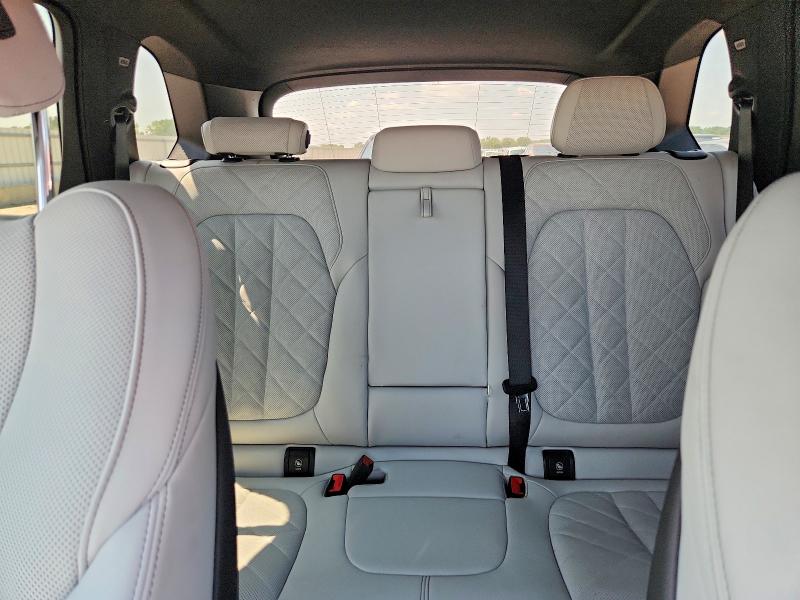 Продажа на аукционе авто 2023 Bmw X5, vin: 5UXCR6C00P9P88039, номер лота: 65059056