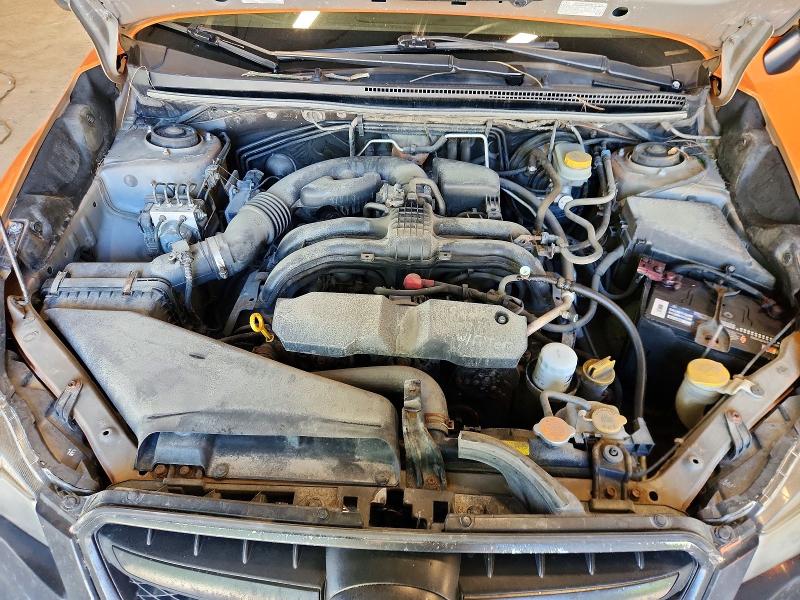2014 Subaru Xv Crosstrek მანქანა იყიდება აუქციონზე, vin: JF2GPACC2E8330688, აუქციონის ნომერი: 63662206