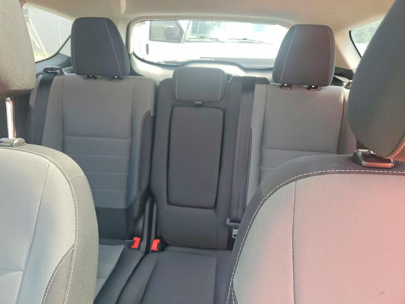 Продаж на аукціоні авто 2016 Ford Escape, vin: 1FMCU9GX2GUB51607, номер лоту: 66750306