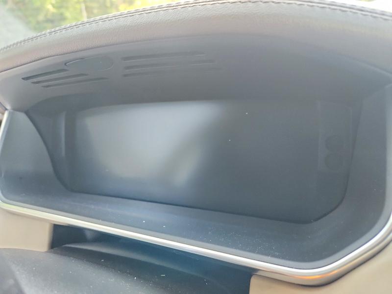 Aukcja sprzedaży 2016 Land Rover Range Rover, vin: SALGS2PF9GA315908, numer aukcji: 65680596