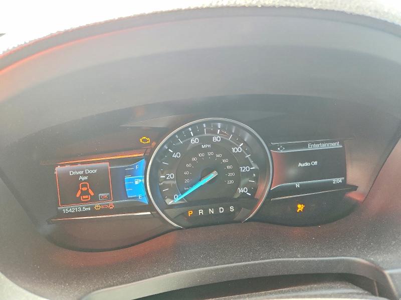 2017 Ford Explorer მანქანა იყიდება აუქციონზე, vin: 1FM5K7D87HGD78761, აუქციონის ნომერი: 64818406